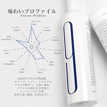 おまとめ【G】 YGK YGK・よつあみ XBRAID ゲソTSR X8 210m 0.6,0.8,1号 13.5